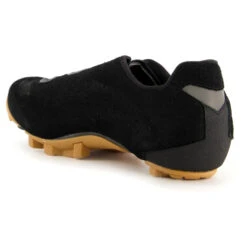 Lake - MX238-X Gravel - Chaussures De Cyclisme -Chaussures D'extérieur Boutique lake mx238 x gravel chaussures de cyclisme detail 5