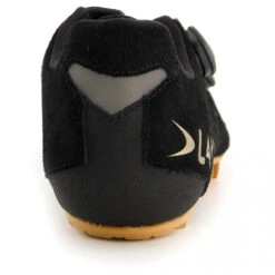 Lake - MX238-X Gravel - Chaussures De Cyclisme -Chaussures D'extérieur Boutique lake mx238 x gravel chaussures de cyclisme detail 6