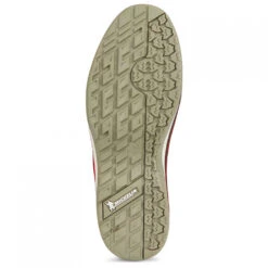 Le Chameau - Alizé - Bottes En Caoutchouc -Chaussures D'extérieur Boutique le chameau alize bottes en caoutchouc detail 4