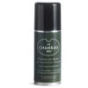 Le Chameau - Spray D'entretien Pour Bottes En Caoutchouc - Produit D'entretien Chaussures 1 Le Chameau - Spray D'entretien Pour Bottes En Caoutchouc - Produit D'entretien Chaussures -Chaussures D'extérieur Boutique le chameau spray dentretien pour bottes en caoutchouc produit dentretien chaussures