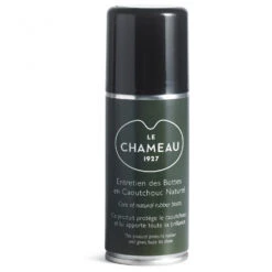 Le Chameau - Spray D'entretien Pour Bottes En Caoutchouc - Produit D'entretien Chaussures