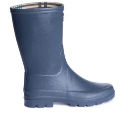 Le Chameau - Women's Iris Bottillon - Bottes En Caoutchouc -Chaussures D'extérieur Boutique le chameau womens iris bottillon bottes en caoutchouc 2