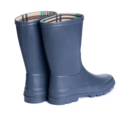 Le Chameau - Women's Iris Bottillon - Bottes En Caoutchouc -Chaussures D'extérieur Boutique le chameau womens iris bottillon bottes en caoutchouc detail 3