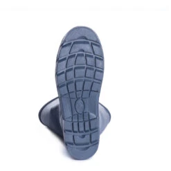 Le Chameau - Women's Iris Bottillon - Bottes En Caoutchouc -Chaussures D'extérieur Boutique le chameau womens iris bottillon bottes en caoutchouc detail 4