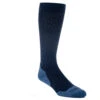 Le Chameau - Women's Iris Socks - Chaussettes Multifonctions -Chaussures D'extérieur Boutique le chameau womens iris socks chaussettes multifonctions