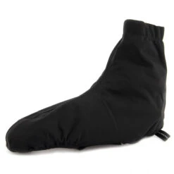 Loeffler Löffler - Radüberschuhe GTX Active - Sur-chaussures -Chaussures D'extérieur Boutique loeffler radueberschuhe gtx active sur chaussures detail 3