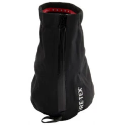 Loeffler Löffler - Radüberschuhe GTX Active - Sur-chaussures -Chaussures D'extérieur Boutique loeffler radueberschuhe gtx active sur chaussures detail 4