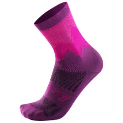 Loeffler Löffler - Style Socks - Chaussettes De Cyclisme -Chaussures D'extérieur Boutique loeffler style socks chaussettes de cyclisme bf 2
