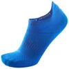 Loeffler Löffler - Transtex Footie Socks - Chaussettes De Cyclisme -Chaussures D'extérieur Boutique loeffler transtex footie socks chaussettes de cyclisme