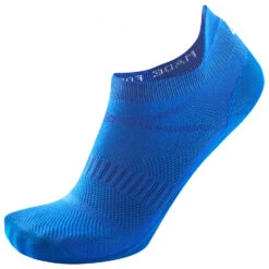 Loeffler Löffler - Transtex Footie Socks - Chaussettes De Cyclisme -Chaussures D'extérieur Boutique loeffler transtex footie socks chaussettes de cyclisme 3