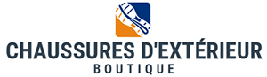 Chaussures D'extérieur Boutique