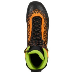 Lowa - Alpine SL GTX - Chaussures De Montagne 11 Lowa - Alpine SL GTX - Chaussures De Montagne -Chaussures D'extérieur Boutique lowa alpine sl gtx chaussures de montagne detail 4