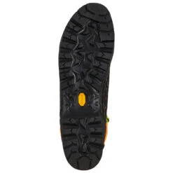 Lowa - Alpine SL GTX - Chaussures De Montagne 12 Lowa - Alpine SL GTX - Chaussures De Montagne -Chaussures D'extérieur Boutique lowa alpine sl gtx chaussures de montagne detail 5