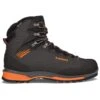 Lowa - Cadin II GTX Mid - Chaussures De Montagne
