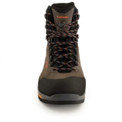 Lowa - Cadin II GTX Mid - Chaussures De Montagne -Chaussures D'extérieur Boutique lowa cadin ii gtx mid chaussures de montagne detail 3