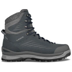 Lowa - Callisto GTX - Chaussures Hiver 8 Lowa - Callisto GTX - Chaussures Hiver -Chaussures D'extérieur Boutique lowa callisto gtx chaussures hiver 2