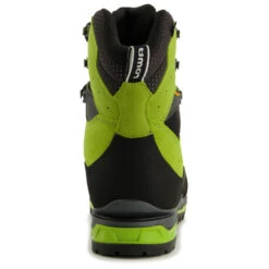 Lowa - Cevedale II GTX - Chaussures De Montagne 13 Lowa - Cevedale II GTX - Chaussures De Montagne -Chaussures D'extérieur Boutique lowa cevedale ii gtx chaussures de montagne detail 6