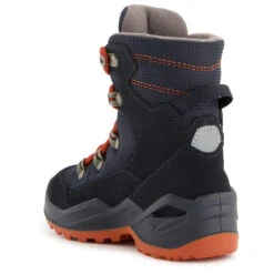 Lowa - Kid's Rufus GTX - Chaussures Hiver -Chaussures D'extérieur Boutique lowa kids rufus gtx chaussures hiver detail 5