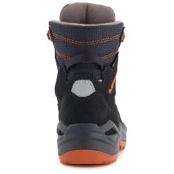 Lowa - Kid's Rufus GTX - Chaussures Hiver -Chaussures D'extérieur Boutique lowa kids rufus gtx chaussures hiver detail 6