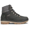 Lowa - Nera GTX - Chaussures Hiver 2 Lowa - Nera GTX - Chaussures Hiver -Chaussures D'extérieur Boutique lowa nera gtx chaussures hiver