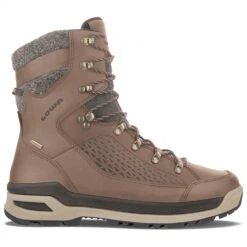 Lowa - Renegade Evo Ice GTX - Chaussures Hiver