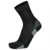 Lowa - Socken ATC - Chaussettes De Randonnée 2 Lowa - Socken ATC - Chaussettes De Randonnée -Chaussures D'extérieur Boutique lowa socken atc chaussettes de randonnee