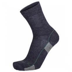 Lowa - Socken ATC - Chaussettes De Randonnée -Chaussures D'extérieur Boutique lowa socken atc chaussettes de randonnee 4