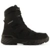 Lowa - Trident III GTX - Chaussures Hiver