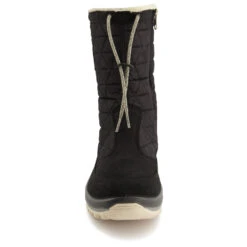 Lowa - Women's Fedaia GTX - Chaussures Hiver -Chaussures D'extérieur Boutique lowa womens fedaia gtx chaussures hiver detail 3