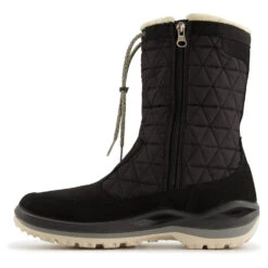 Lowa - Women's Fedaia GTX - Chaussures Hiver -Chaussures D'extérieur Boutique lowa womens fedaia gtx chaussures hiver detail 4