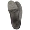 Lundhags - Beta Insole - Semelles Intérieures - Semelle 2 Lundhags - Beta Insole - Semelles Intérieures - Semelle -Chaussures D'extérieur Boutique lundhags beta insole semelles interieures semelle