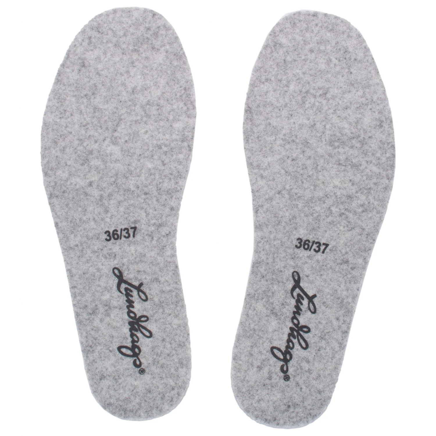 Lundhags - Gamma Insole - Semelle 4 Lundhags - Gamma Insole - Semelle – Image 2