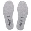 Lundhags - Gamma Insole - Semelle 1 Lundhags - Gamma Insole - Semelle -Chaussures D'extérieur Boutique lundhags gamma insole semelle