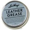 Lundhags - Lundhags Leather Dressing - Produit D'entretien Chaussures