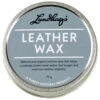 Lundhags - Lundhags Leather Wax - Produit D'entretien Chaussures -Chaussures D'extérieur Boutique lundhags lundhags leather wax produit dentretien chaussures