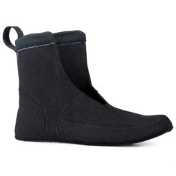 Lundhags - Skare Liner - Chaussons Intérieurs