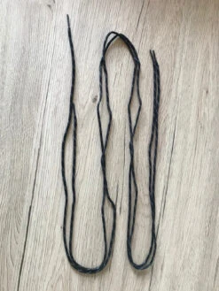 Lundhags - Strei Low - Chaussures Multisports 8 Lundhags - Strei Low - Chaussures Multisports -Chaussures D'extérieur Boutique lundhags strei low chaussures multisports f16ac2ebf41da5a0beb9aa5ff6eaecfe 1