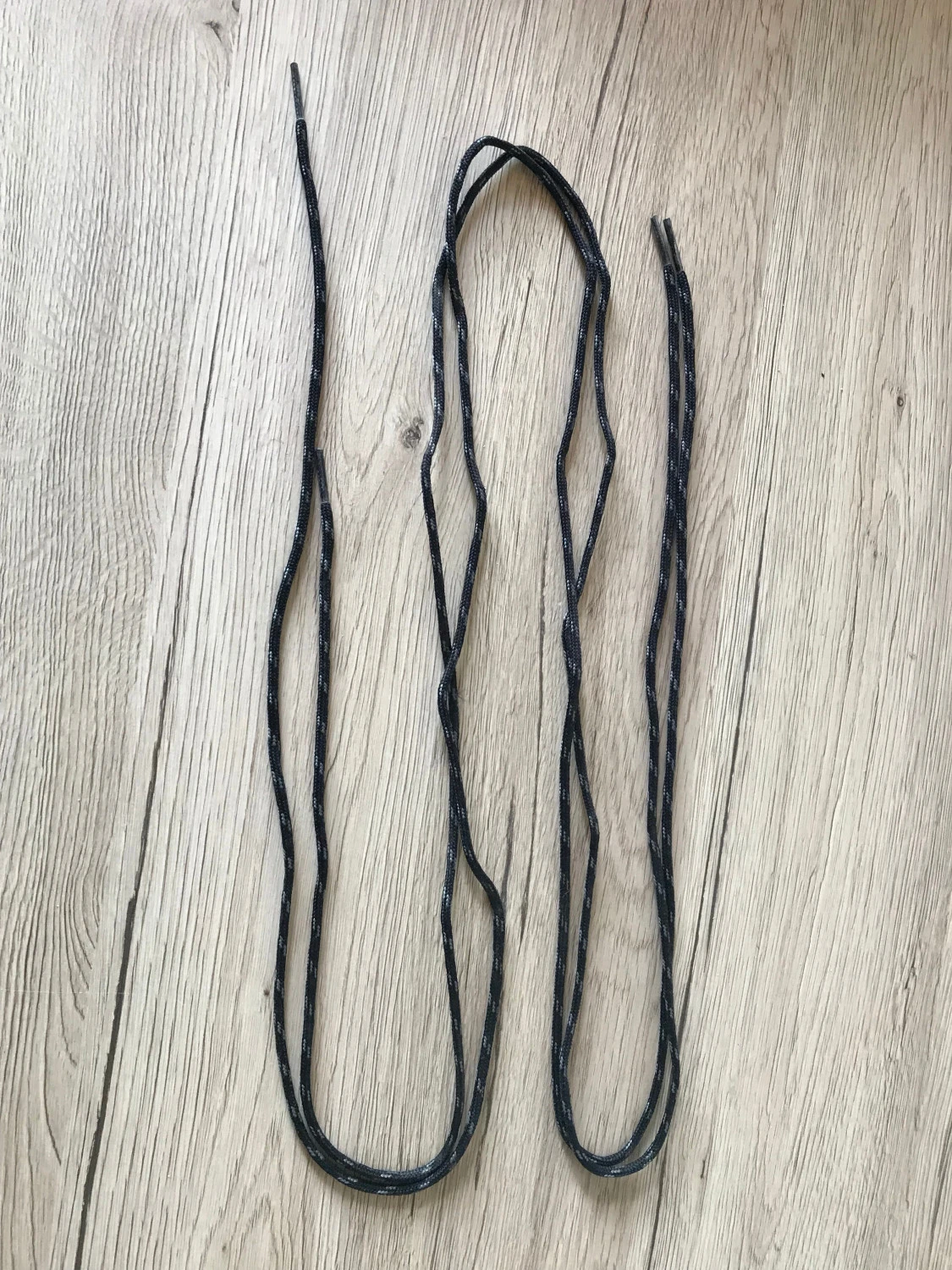 Lundhags - Strei Low - Chaussures Multisports 4 Lundhags - Strei Low - Chaussures Multisports – Image 2