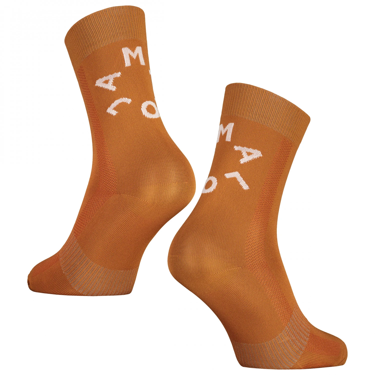 Maloja - MantuaM. - Chaussettes Multifonctions 5 Maloja - MantuaM. - Chaussettes Multifonctions – Image 3