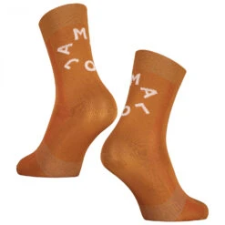 Maloja - MantuaM. - Chaussettes Multifonctions