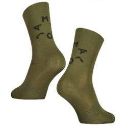 Maloja - MantuaM. - Chaussettes Multifonctions 12 Maloja - MantuaM. - Chaussettes Multifonctions -Chaussures D'extérieur Boutique maloja mantuam chaussettes multifonctions 4