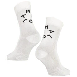 Maloja - MantuaM. - Chaussettes Multifonctions 13 Maloja - MantuaM. - Chaussettes Multifonctions -Chaussures D'extérieur Boutique maloja mantuam chaussettes multifonctions 5