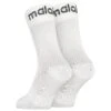 Maloja - NeblaM. - Chaussettes Multifonctions -Chaussures D'extérieur Boutique maloja neblam chaussettes multifonctions