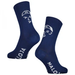 Maloja - PaviaM. - Chaussettes Multifonctions -Chaussures D'extérieur Boutique maloja paviam chaussettes multifonctions 4