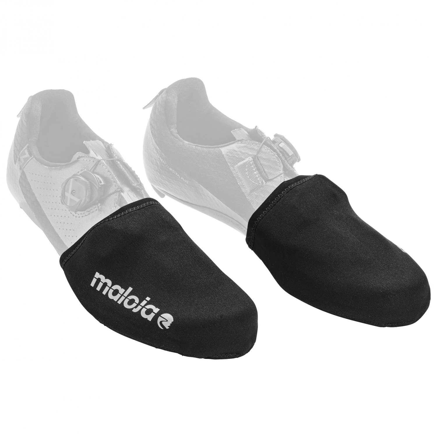 Maloja - PiaveM. - Sur-chaussures 3 Maloja - PiaveM. - Sur-chaussures