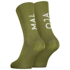 Maloja - PineroloM. - Chaussettes Multifonctions