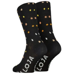 Maloja - VareseM. - Chaussettes Multifonctions