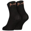 Maloja - Women's LavarellaM. - Chaussettes Multifonctions