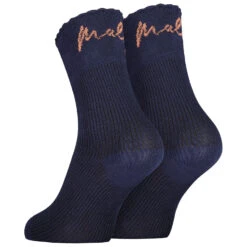 Maloja - Women's LavarellaM. - Chaussettes Multifonctions 8 Maloja - Women's LavarellaM. - Chaussettes Multifonctions -Chaussures D'extérieur Boutique maloja womens lavarellam chaussettes multifonctions 2