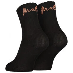 Maloja - Women's LavarellaM. - Chaussettes Multifonctions